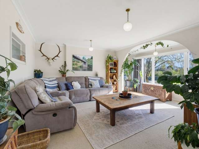 8 Flett Road Tasman_3