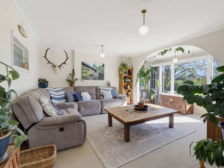 8 Flett Road Tasman_2