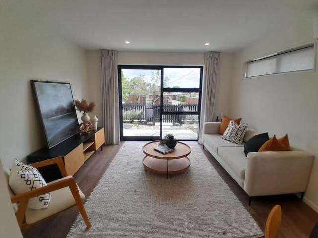 13/476 West Coast Road Glen Eden_2