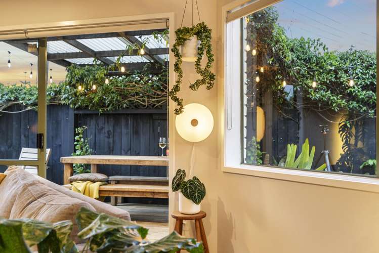 1a Mildmay Road Henderson_12