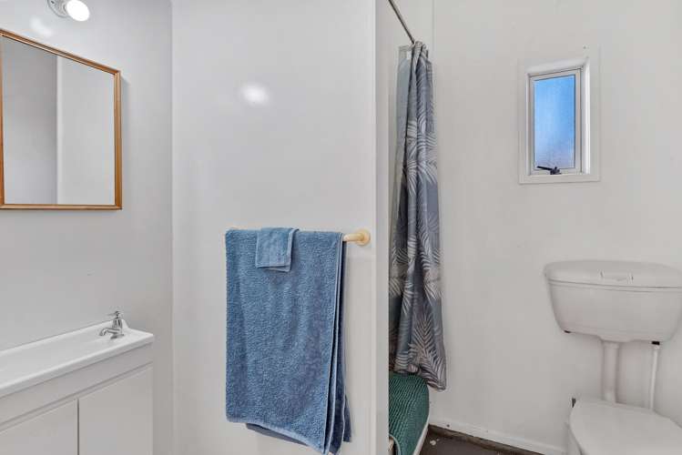 1/27 Kopipi Crescent Ngunguru_17