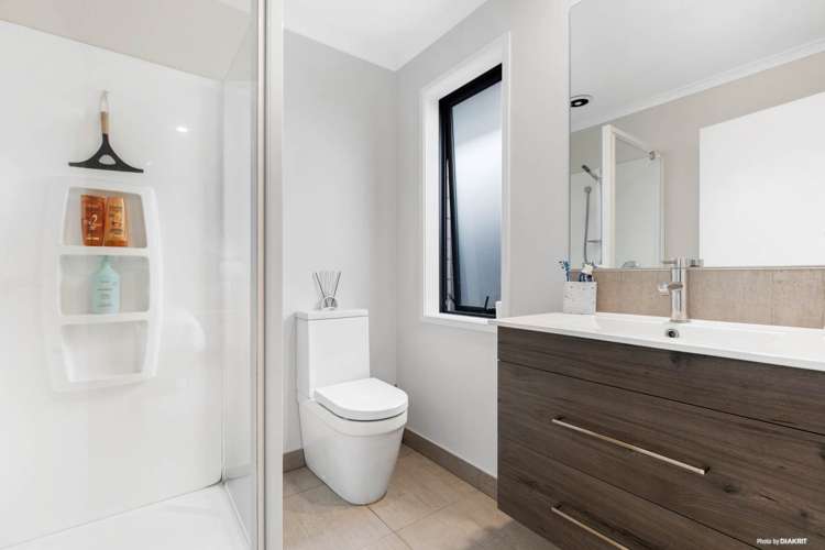 4 Ngahau Street Warkworth_12