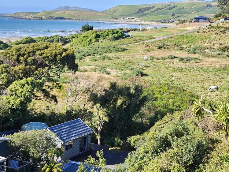 7A Moana Street Kaka Point_11