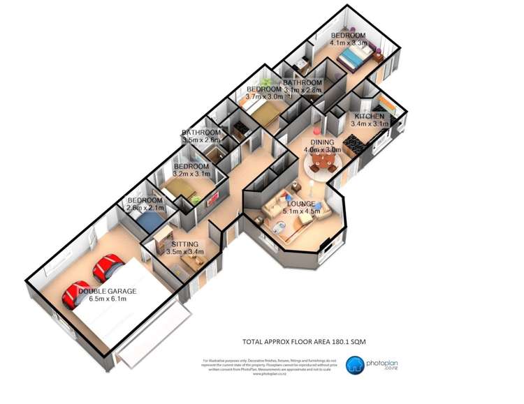 179 Patumahoe Road Patumahoe_20