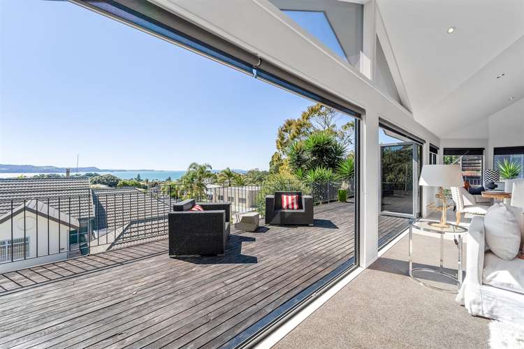 210 Whangaparaoa Road Red Beach_15