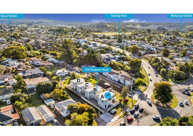 318D Swanson Road Henderson_29