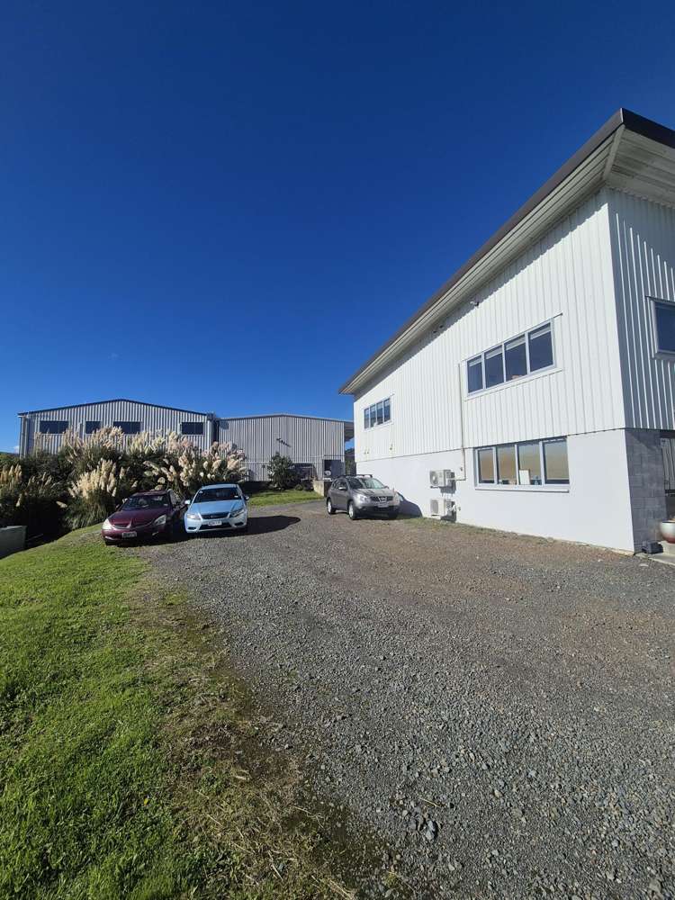 25 Raiha Street Elsdon_6