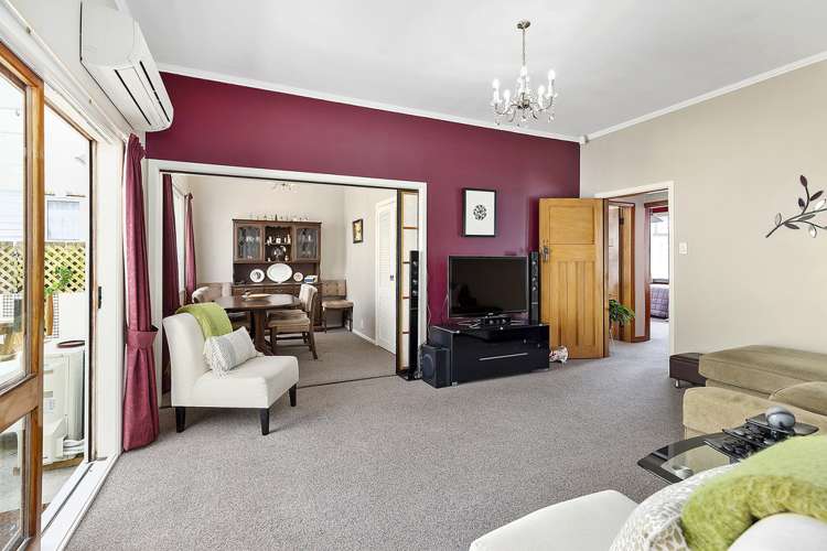 61 Tauhinu Road Miramar_7