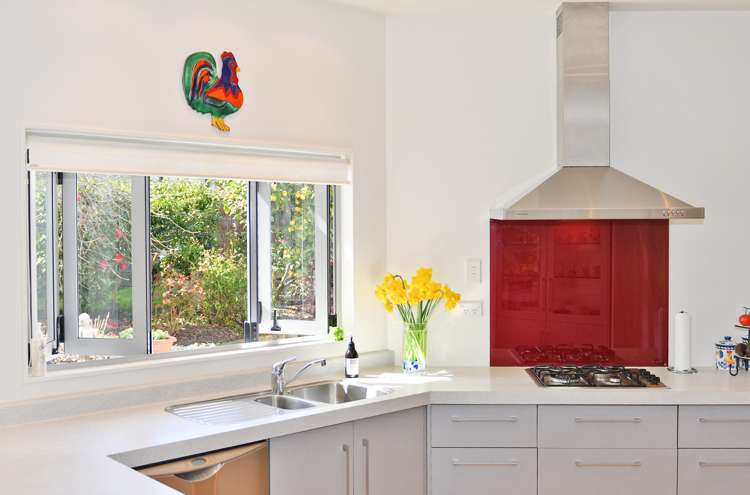 30 Ashmore Crescent Warkworth_6