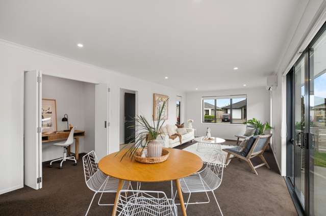 14 Wawai Drive Papamoa_4