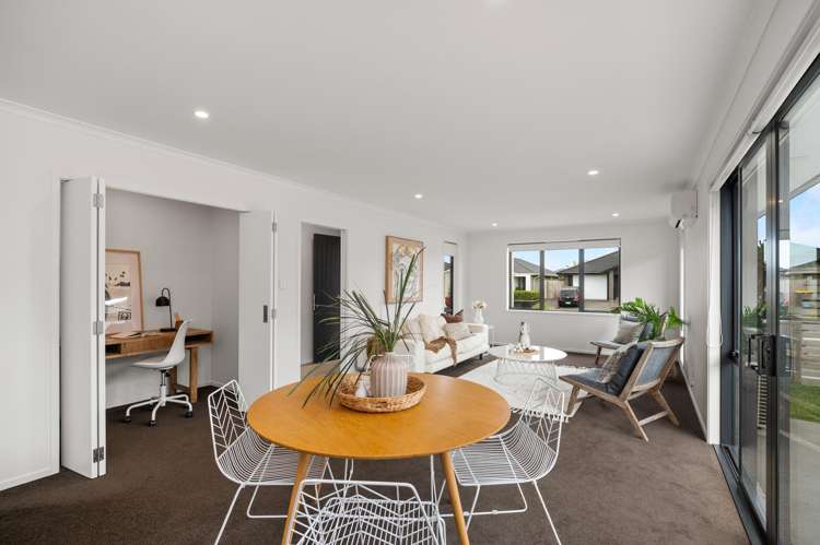 14 Wawai Drive Papamoa_4