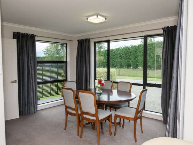 582 Methven Highway Winchmore_4