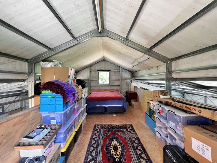 2875a State Highway 30 Rotoma_17