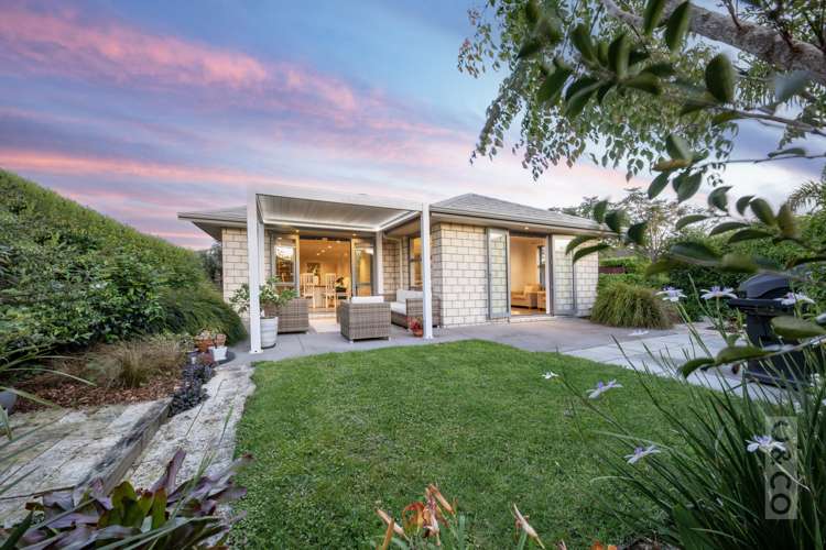 9 Maple Lane Huapai_26