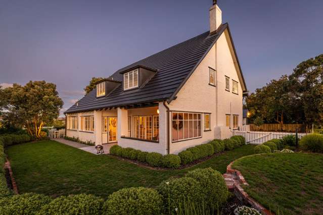 51 Simla Avenue Havelock North_3