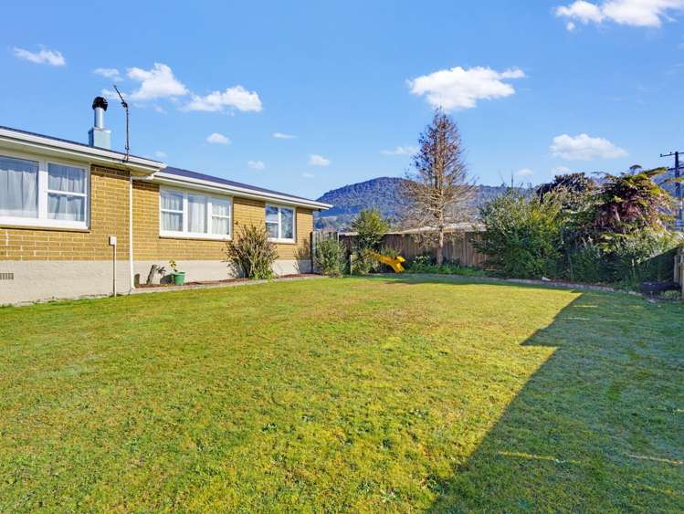 26 Brookland Road Western Heights_19