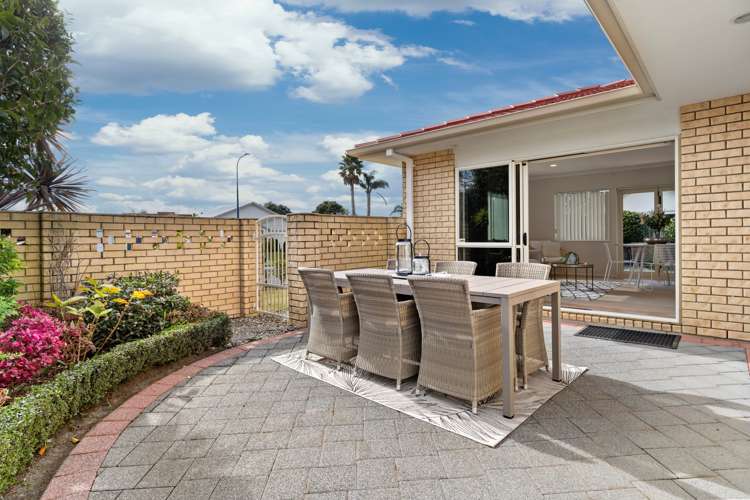 94 Gravatt Road Papamoa_6