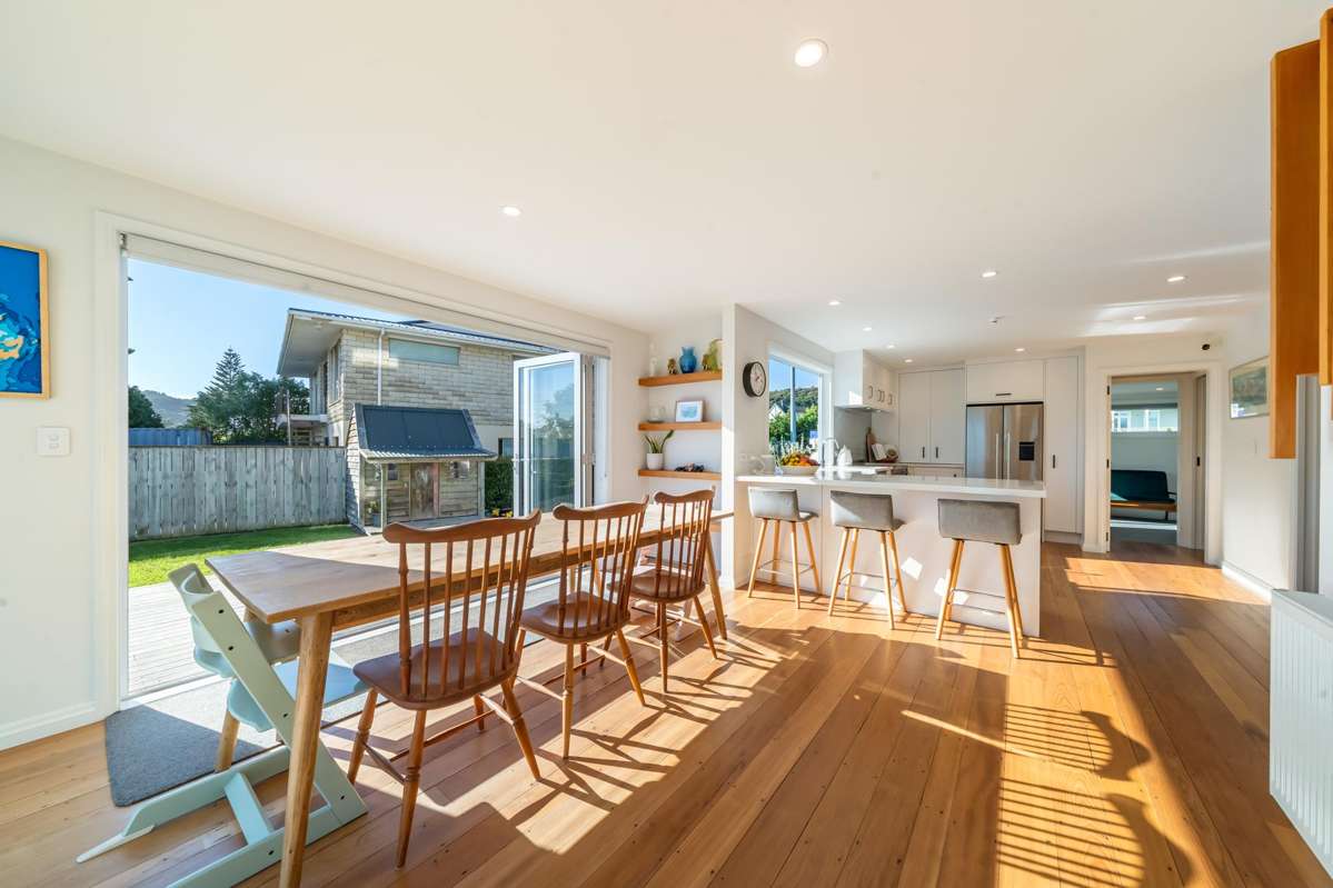 65a Steyne Avenue_2