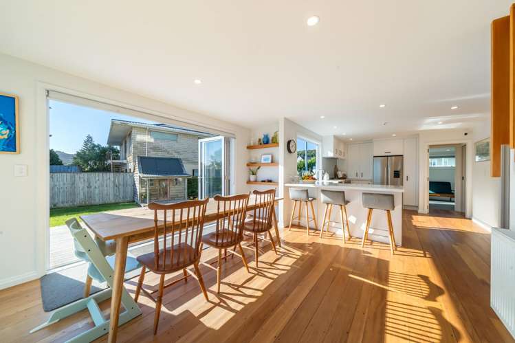 65a Steyne Avenue Plimmerton_6