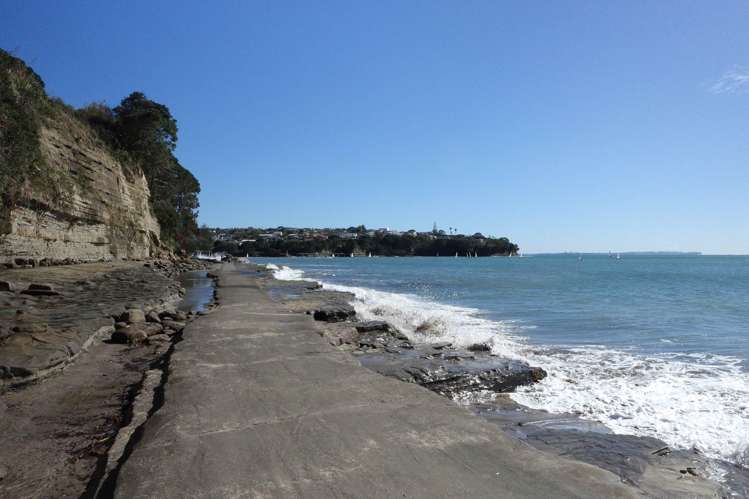 399 Beach Road Mairangi Bay_51
