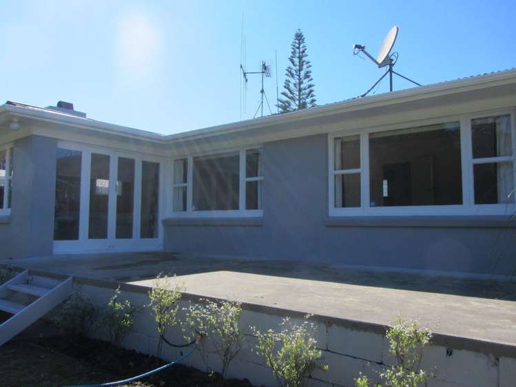 8 Coenen Street Ngaruawahia_15