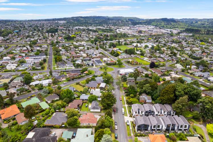 1/22 Butterworth Avenue Opaheke_14