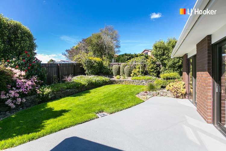 20 Botting Place Waverley_7