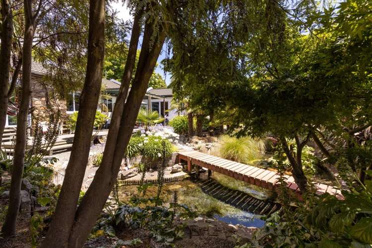 157b Middle Renwick Road Springlands_17