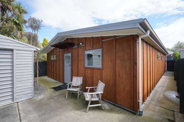 43A Fuller Street Kaiapoi_8