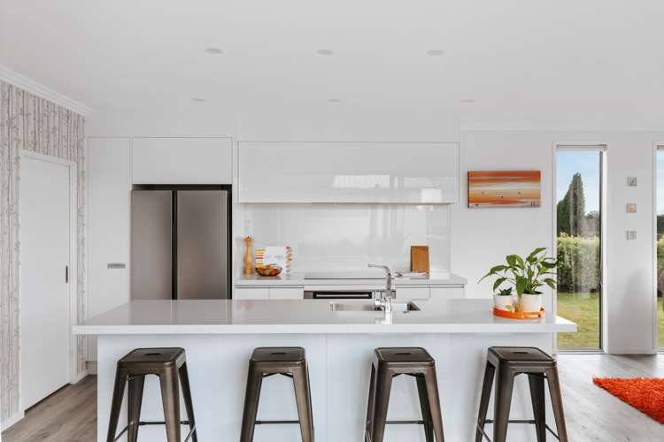 1 Charlotte Drive Omokoroa_5