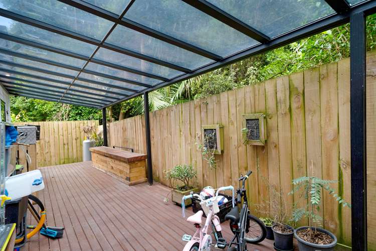 36a Redoubt Road Goodwood Heights_12