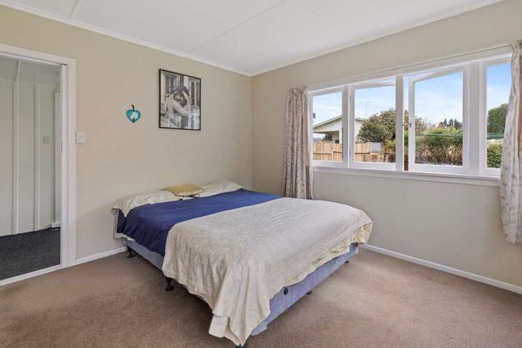 910A Te Matai Road Te Puke_9