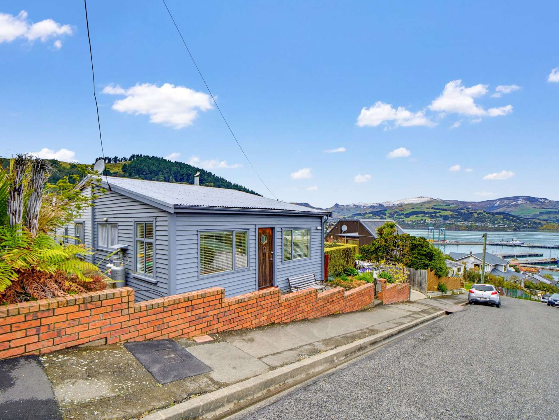 10 Cornwall Road Lyttelton_0