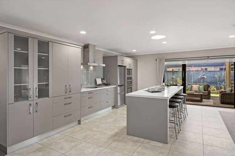 6 Pine Harbour Parade Beachlands_7