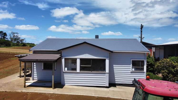 29 Dazeley Road Puni_15