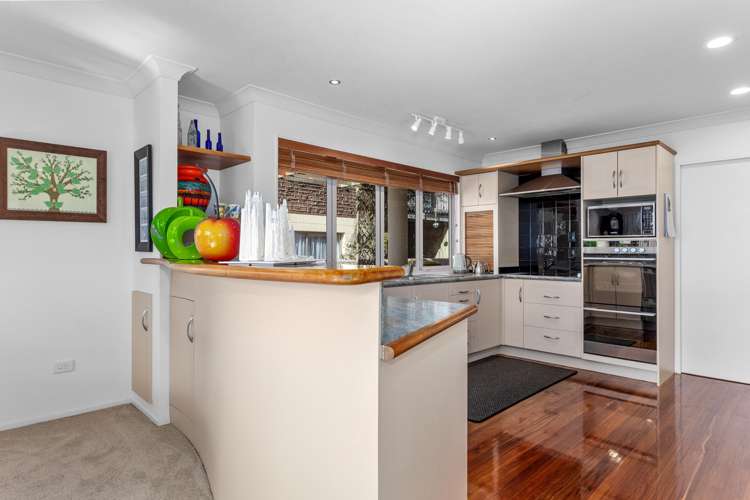 154 Ocean Road Ohope_7