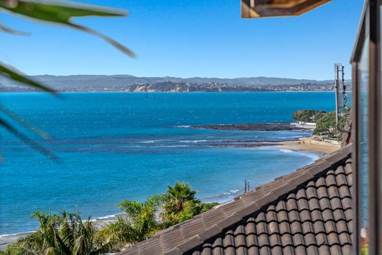 1/14 Marama Street Castor Bay_6