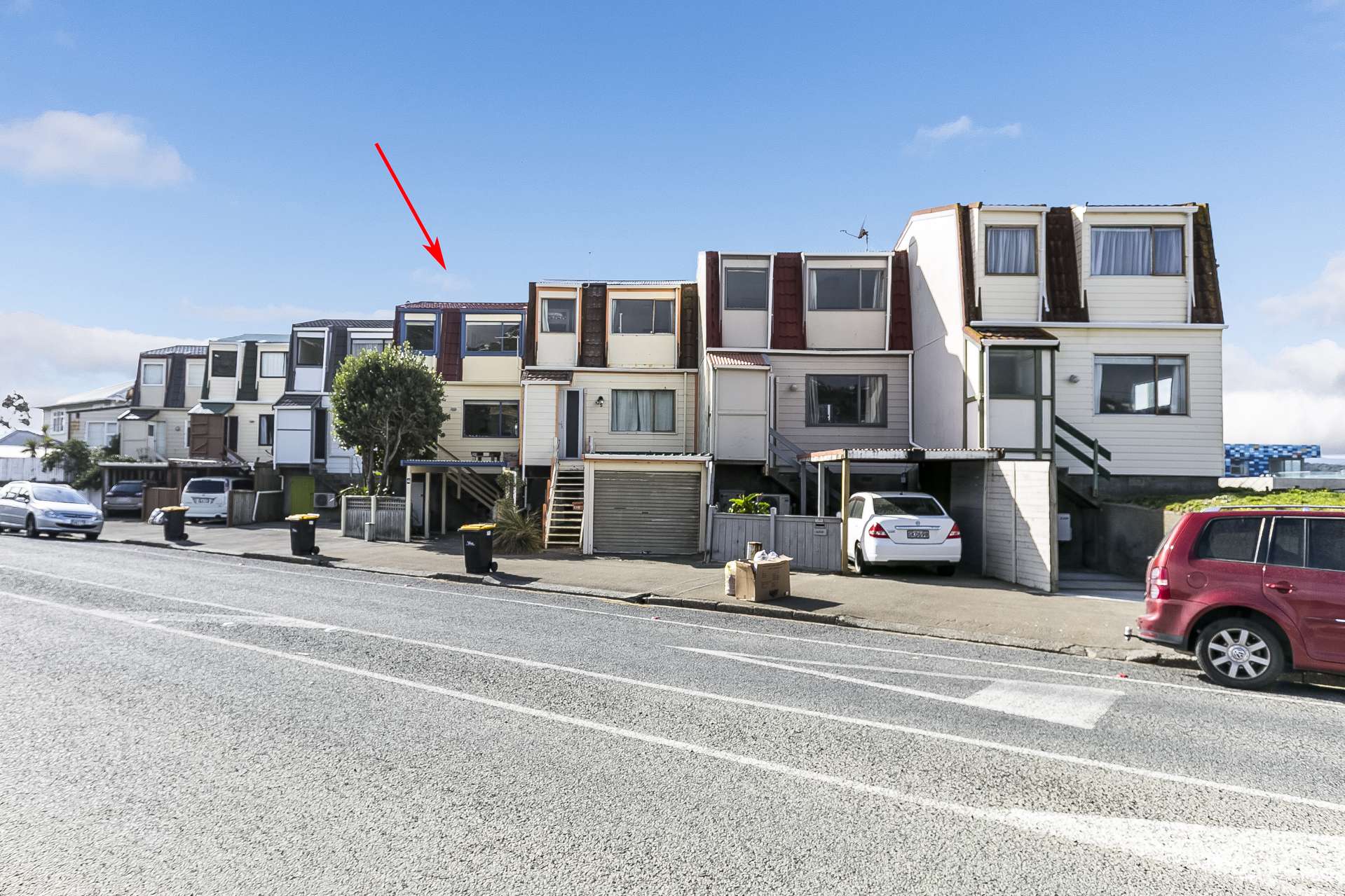 4/100 Lyall Parade Lyall Bay_0