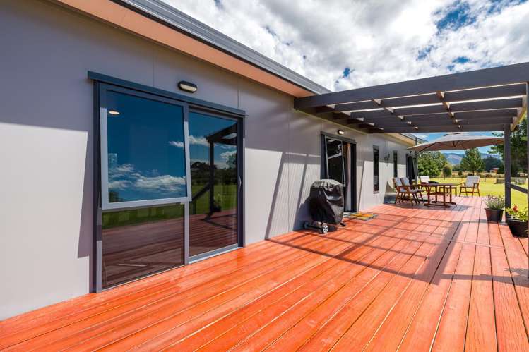 46 Bathgates Road Waimate_10