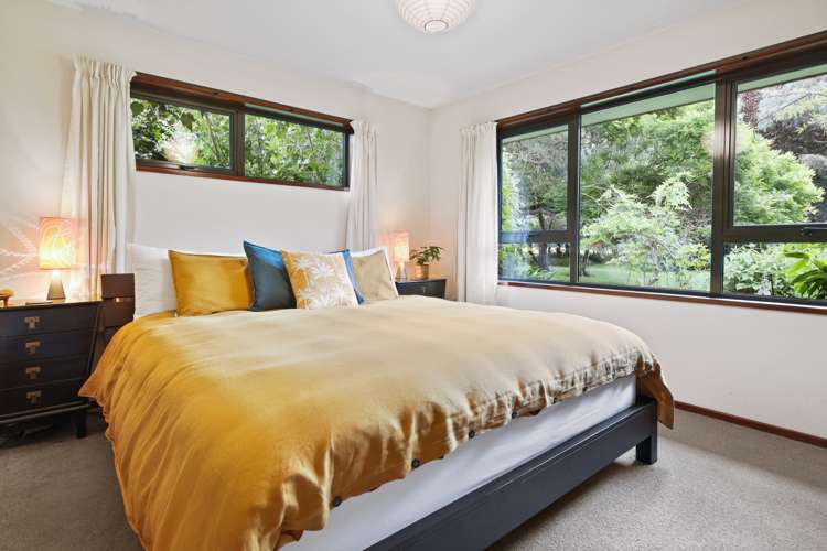 1221 North Eyre Road West Eyreton_10