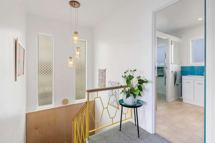 2/230 Hibiscus Coast Highway Orewa_12