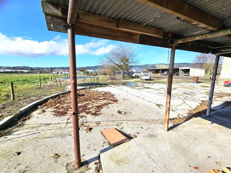 42 Clyde Terrace Kaitangata_27
