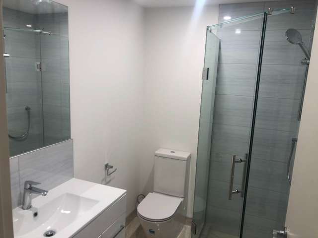 2/29a Highgrove Lane Totara Vale_3