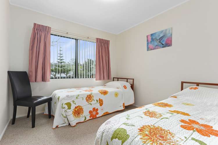 1/14 Clayburn Road Glen Eden_9