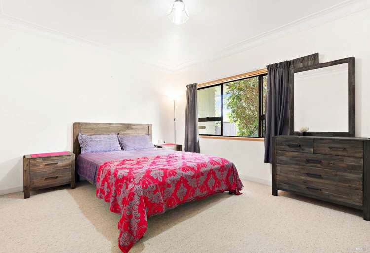 16 Willis Road Papakura_11