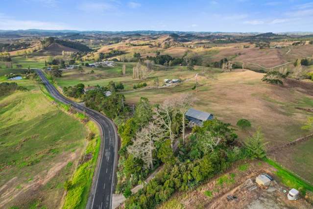 690 Wharehine Road Wharehine_4