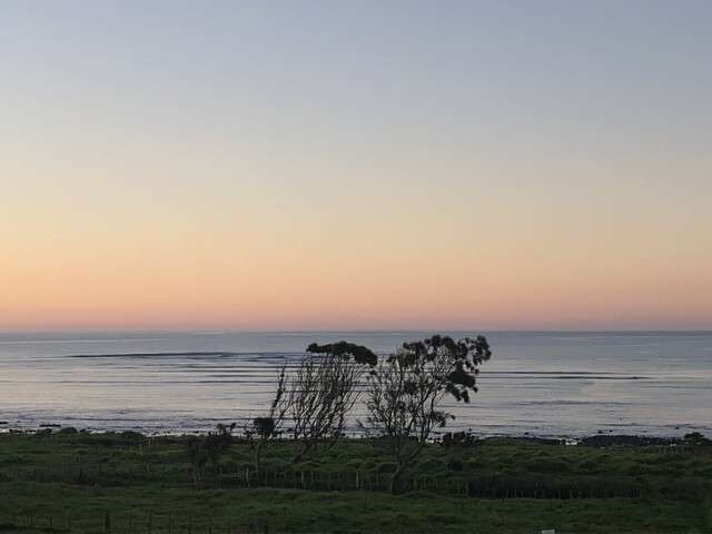 46 Hume Street Waitara_3