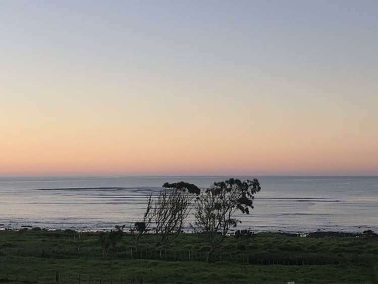 46 Hume Street Waitara_3