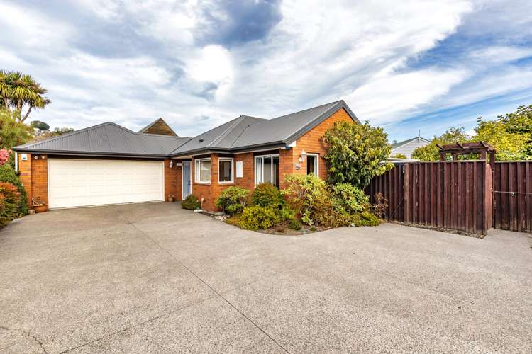 14a Koromiko Street Saint Martins_17