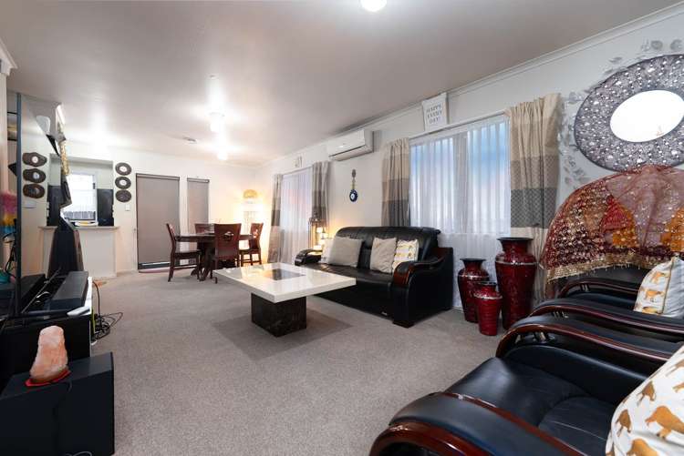 17 Portrush Lane Takanini_5